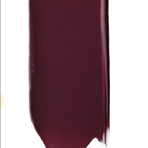 SMITH & CULT HYDRAGLOSS LIP GEL BLACKBERRY GOTH new box - Picture 3 of 6